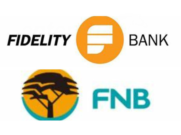 Forex licenses of Fidelity Bank, First National Bank restored – BoG