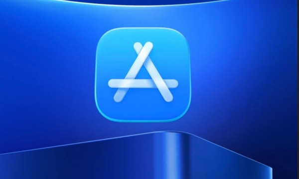 Developers have made $550B on Apple’s App Store since 2008