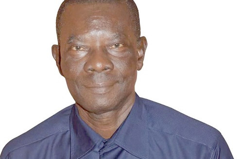 Licensure exam fees not increased — National Teaching Council