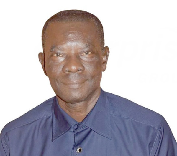 Licensure exam fees not increased — National Teaching Council