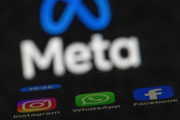 Meta to test premium subscriptions on Instagram, Facebook, and WhatsApp