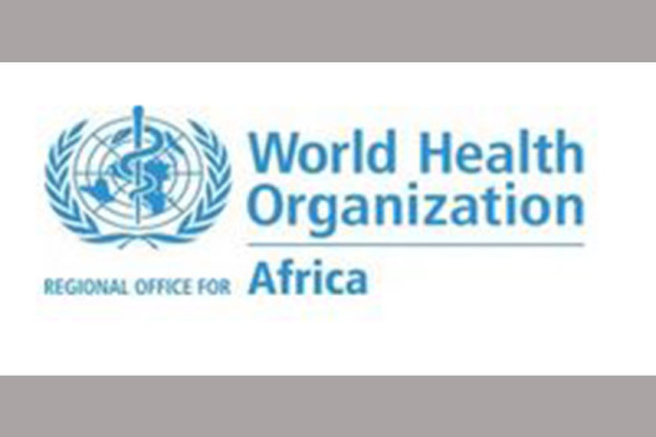 Africa burdened with largest global increase of oral diseases