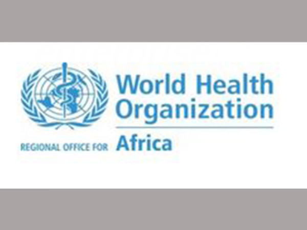 Africa burdened with largest global increase of oral diseases