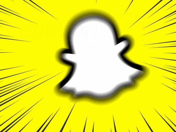 Snapchat is expanding further into generative AI with ‘Dreams’