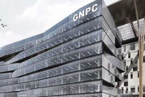 GNPC’s expenditure increased by more than 200% in 2022 – PIAC report