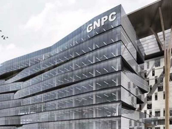 GNPC’s expenditure increased by more than 200% in 2022 – PIAC report