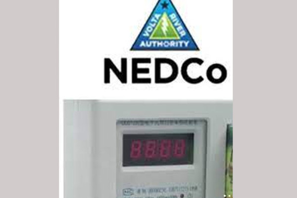 NEDCo to embark on revenue mobilisation exercise from April 18