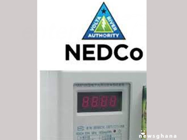 NEDCo to embark on revenue mobilisation exercise from April 18