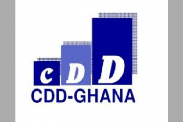 Affirmative Action Bill must be passed – CDD-Ghana