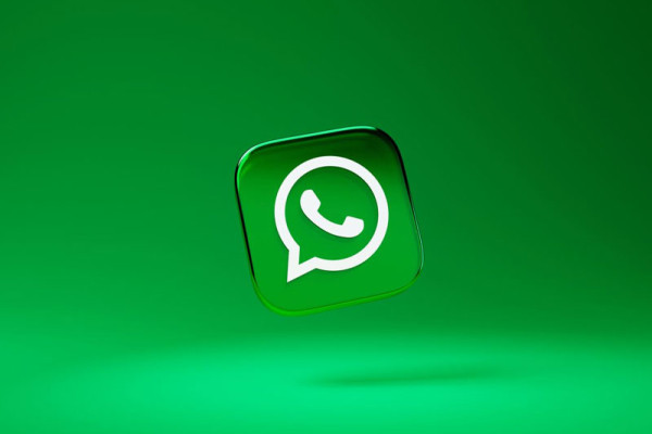 Severe outage knocked WhatsApp down