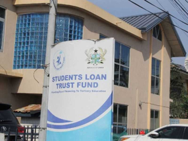 Student Loan Trust Fund publishes names of defaulters (LIST)