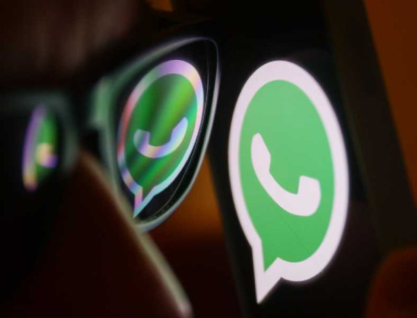 WhatsApp will now charge AI chatbots to operate in Italy