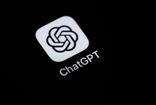 How to use the new ChatGPT app integrations, including DoorDash, Spotify, Uber, and others
