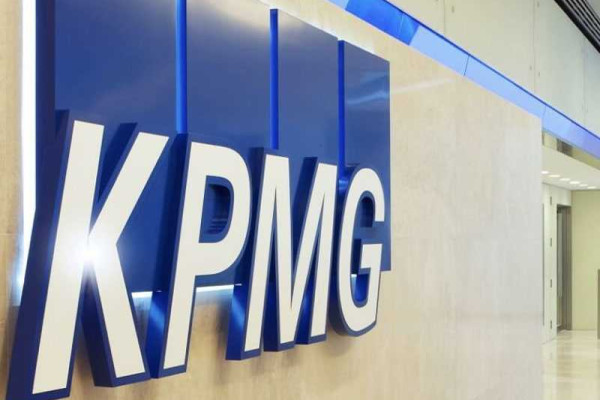 KPMG sign MoU with GIPS to promote sound procurement practice