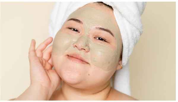 The Ultimate Guide to Skin Care: Expert Tips and Tricks for Every Skin Type
