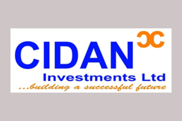 CIDAN Market Research for WE 05-05-2023