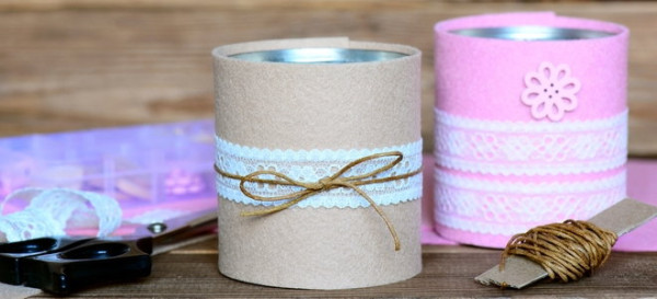 11 Craft Projects Under $20