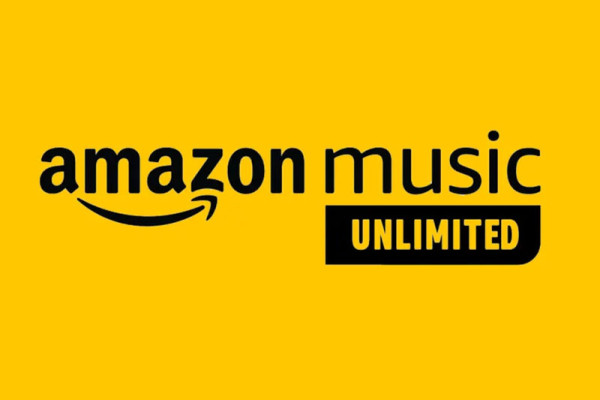 Amazon Music Unlimited Raises Prices for Prime Members