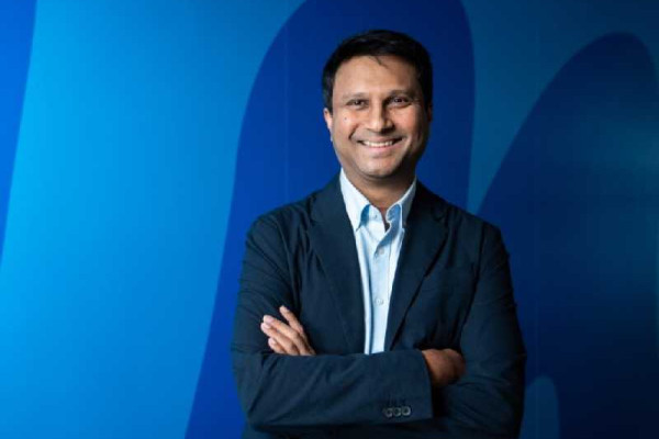 Truecaller clashes with India’s telecom regulator over anti-spam rules