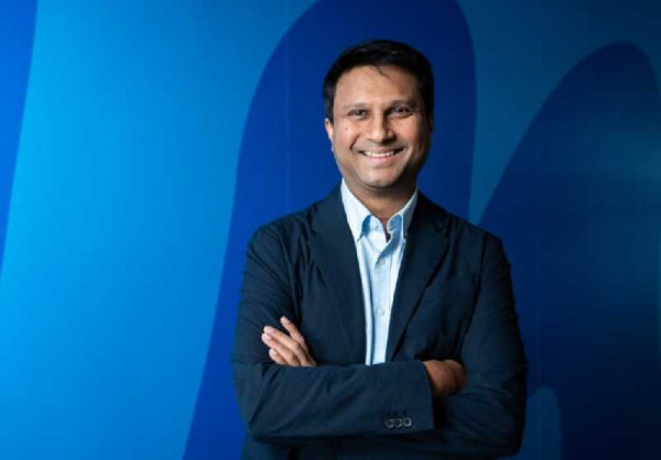 Truecaller clashes with India’s telecom regulator over anti-spam rules