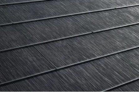 What Solar Shingles Should You Buy?