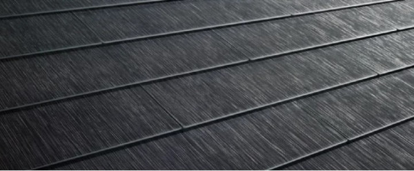 What Solar Shingles Should You Buy?