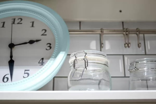 Intermittent Fasting for Weight Loss: Does the Evidence Live Up to the Hype?
