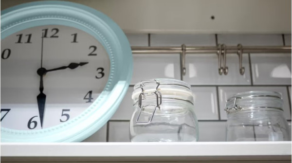 Intermittent Fasting for Weight Loss: Does the Evidence Live Up to the Hype?