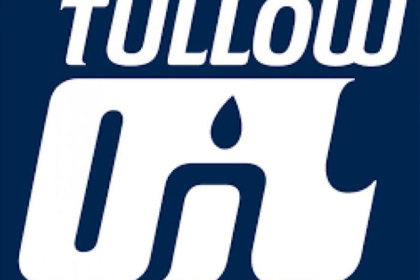 Tullow Ghana refers disputed tax claims to international arbitration in London