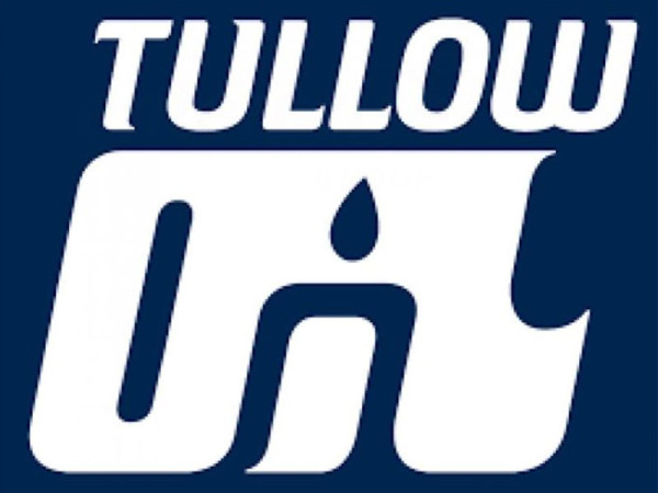 Tullow Ghana refers disputed tax claims to international arbitration in London