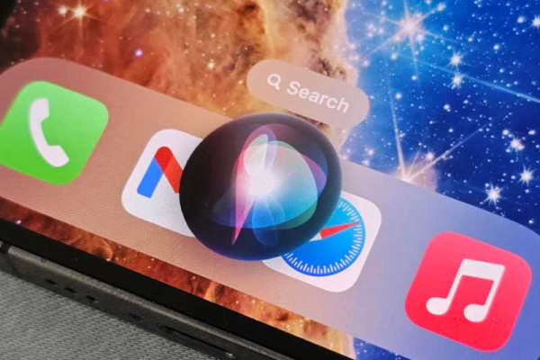 Apple's iOS 18 Rumors: A Possible Big Leap Into AI