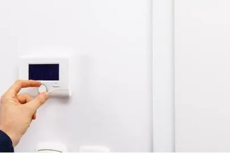 Uneven Heating and Cooling Troubleshooting for Two-Story Homes