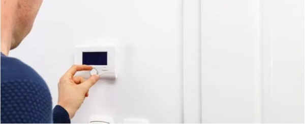 Uneven Heating and Cooling Troubleshooting for Two-Story Homes