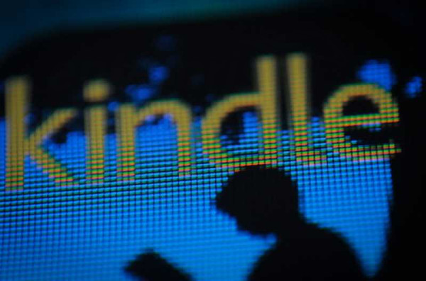 Amazon to end support for older Kindle devices