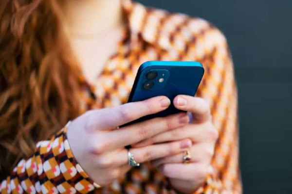 Instagram privacy tech is turned off today - what does this mean for your DMs?