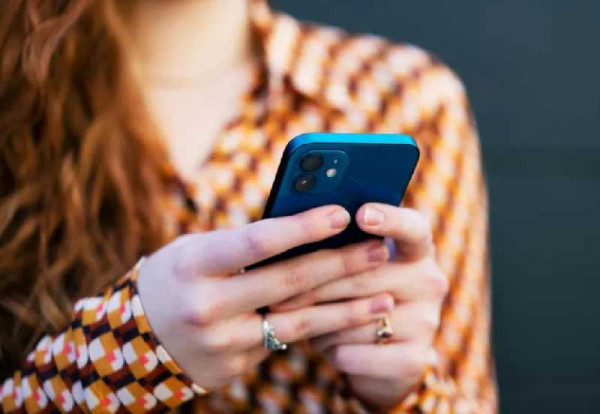Instagram privacy tech is turned off today - what does this mean for your DMs?