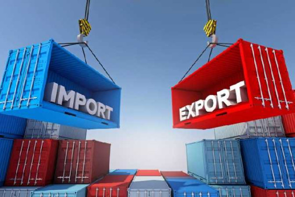 Ghana caps container charges, traders to save over GHC800m annually