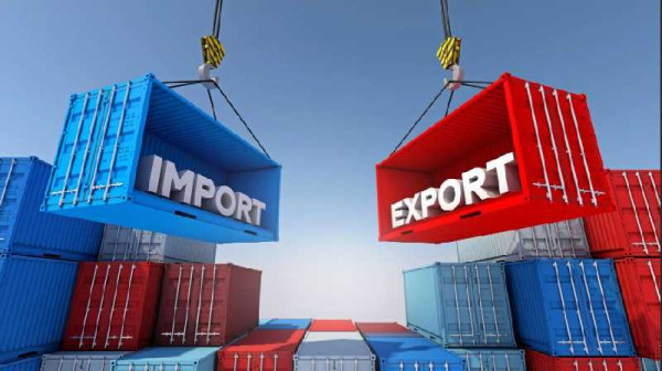 Ghana caps container charges, traders to save over GHC800m annually