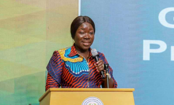 Gov’t moves to restructure GIHOC under 24-hour economy plan