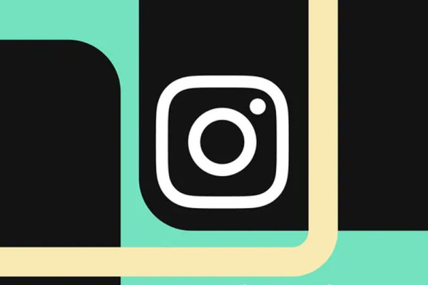 Instagram is kicking the shopping tab out of the home feed