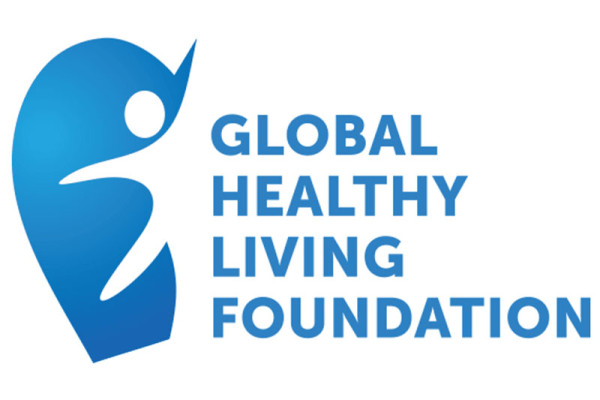 The Global Healthy Living Foundation Partners with Darna Center: An Initiative to Improve Gender,...