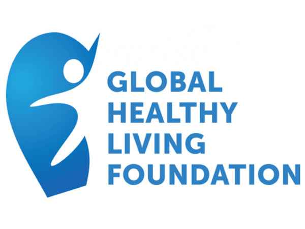 The Global Healthy Living Foundation Partners with Darna Center: An Initiative to Improve Gender,...