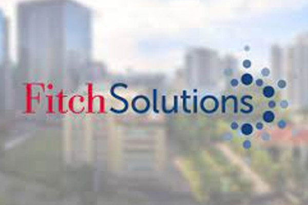 2023 Budget will boost revenue but expenditure estimate not realistic – Fitch Solutions