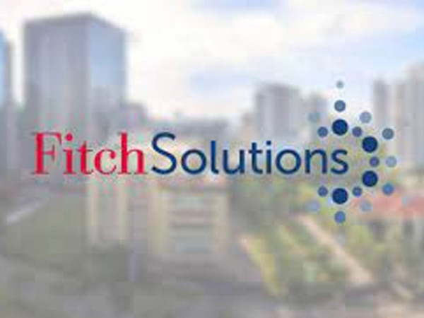 2023 Budget will boost revenue but expenditure estimate not realistic – Fitch Solutions