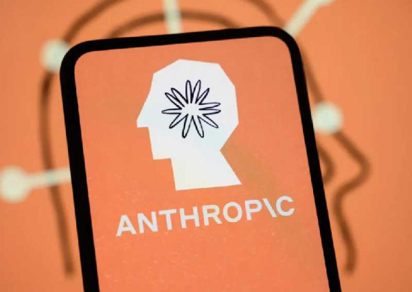Anthropic says it will watermark text generated by its AI models
