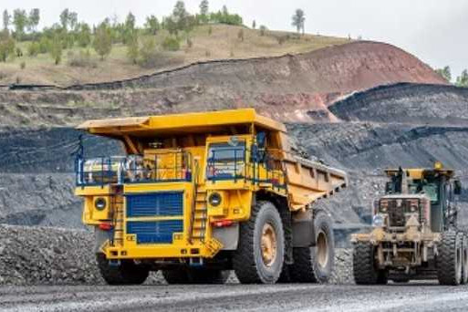 Mining sector delivers over GHC2bn royalties first quarter