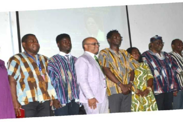 Digital age threatens indigenous languages — Experts