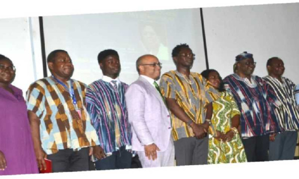 Digital age threatens indigenous languages — Experts