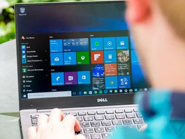 Microsoft to stop selling Windows 10 downloads on January 31st