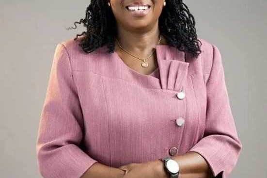 ECG invests GHC3m to boost power stability in Accra West